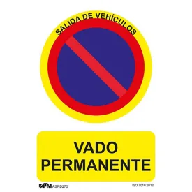 atm-permanent-vadested-pvc-glasspakke