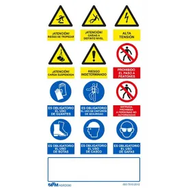 atm-pvc-glasspack-vertical-multiple-poster