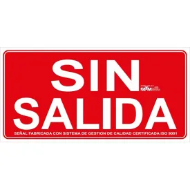 atm-sign-without-exit-pvc-class-b