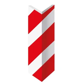 atm-canto-de-espuma-autoadesivo-branco-e-vermelho