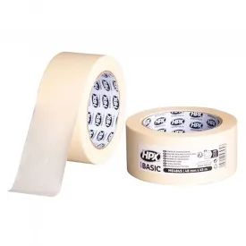 hpx-basic4010-malertape-48-mm-x-45-m