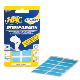 hpx-packung-mit-10-doppelseitigen-klebepads
