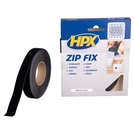 hpx-zip-fix-self-adhesive-tape-loop-type
