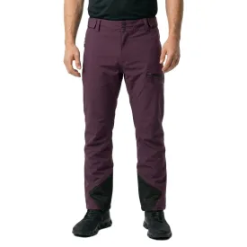 head-kore-broek