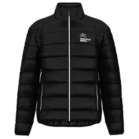 head-race-kinetic-jacket