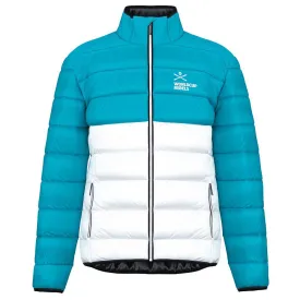 head-race-kinetic-jacket