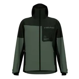 head-race-nova-jacket