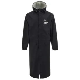 head-race-regenmantel