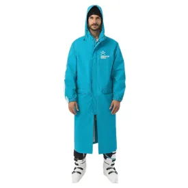 head-race-raincoat