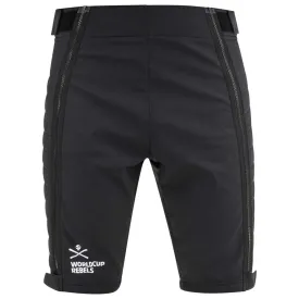 head-race-korte-broek