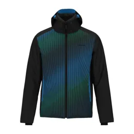 head-supershape-ii-jacket