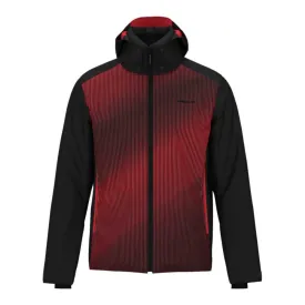 head-supershape-ii-jacket