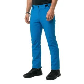 head-supershape-pants