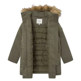 pepe-jeans-vania-jacket