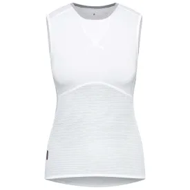 cafe-du-cycliste-cecilia-sleeveless-base-layer