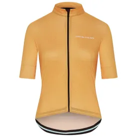 cafe-du-cycliste-fleurette-반팔-저지