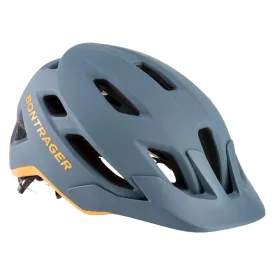 bontrager-casco-per-mtb-quantum-mips