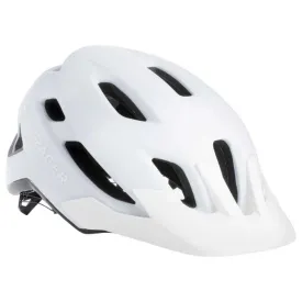 Garmin Ciclocomputador Edge 1040 Solar