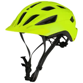 bontrager-solstice-mips-mtb-헬멧