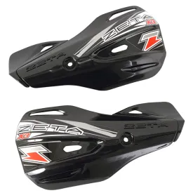 zeta-paramans-impact-x3