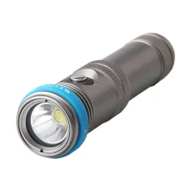 weefine-sn1500-v2-sukelluslamppu