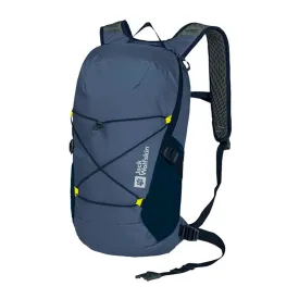 jack-wolfskin-cyrox-shape-15l-backpack