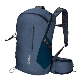 jack-wolfskin-cyrox-shape-20l-backpack