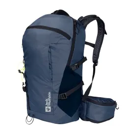 jack-wolfskin-cyrox-shape-25l-backpack
