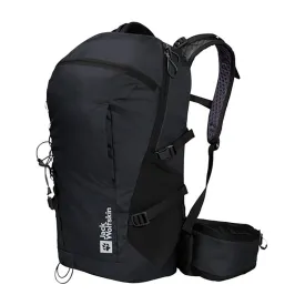 Garmin Ciclocomputador Edge 1040 Solar