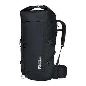 Jack Wolfskin Cyrox Shape 30l 背包