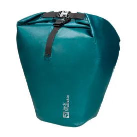 jack-wolfskin-gravex-20l-sidetasker