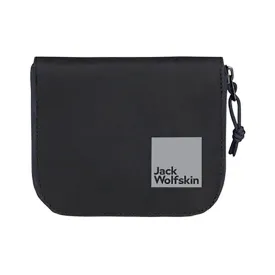 jack-wolfskin-konya-lompakko