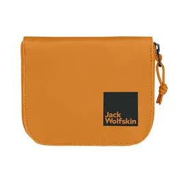 jack-wolfskin-konya-wallet