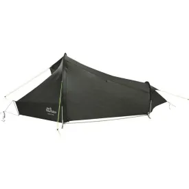 Garmin Ciclocomputador Edge 1040 Solar