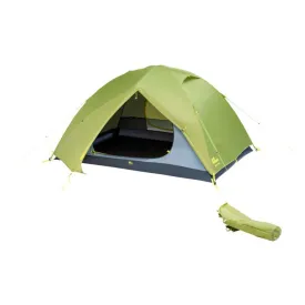jack-wolfskin-skyrocket-iii-tent
