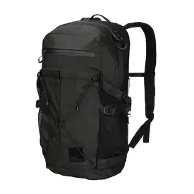 Garmin Ciclocomputador Edge 1040 Solar