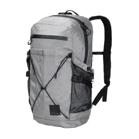 jack-wolfskin-wandermood-20l-backpack