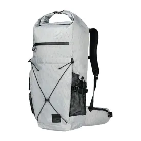 jack-wolfskin-wandermood-30l-backpack