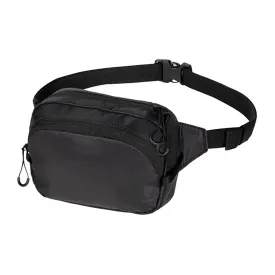 jack-wolfskin-wandermood-waist-bag