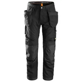 snickers-workwear-allroundwork-holster-pockets-work-pants