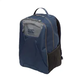 canterbury-mochila-clasica