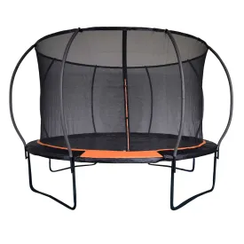 evo-x-evt-trampoline