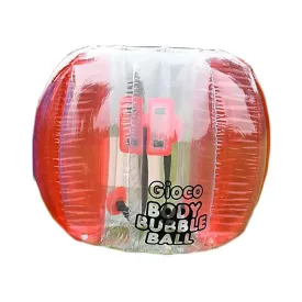 gioco-bola-de-burbuja-corporal