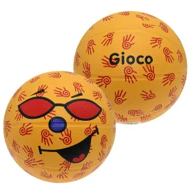 gioco-mini-smile2-篮球
