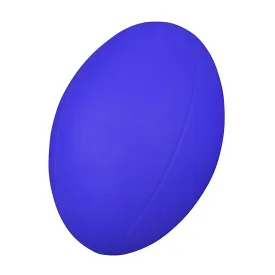 pre-sport-coated-foam-rugby-ball