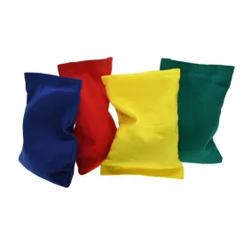 pre-sport-essential-bean-bag