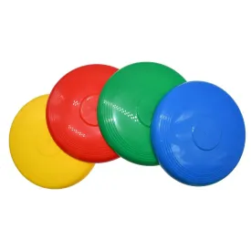 pre-sport-essential-flying-disk