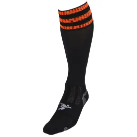 precision-mitjons-llargs-3-stripe-pro