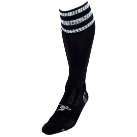 precision-calcetines-largos-3-stripe-pro