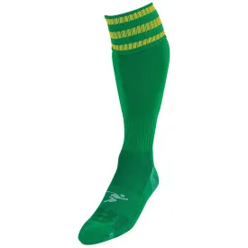 precision-chaussettes-longues-3-stripe-pro